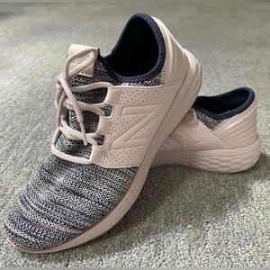 New Balance - Women’s size 9.5 Fresh Foam Running Shoe